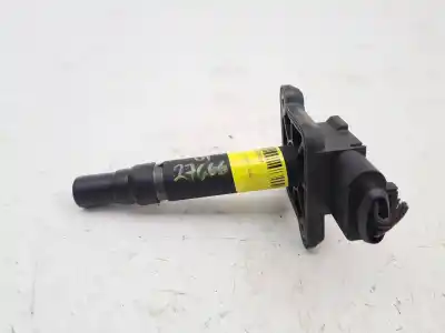 Автозапчасти б/у катушка зажигания за audi a8 (d2) 4.2 v8 40v ссылки oem iam 06b905115e  