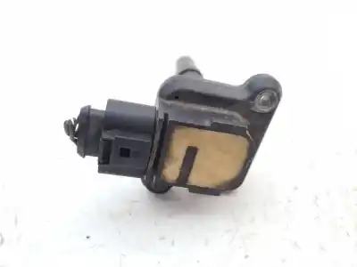 Автозапчасти б/у катушка зажигания за audi a8 (d2) 4.2 v8 40v ссылки oem iam 06b905115e  