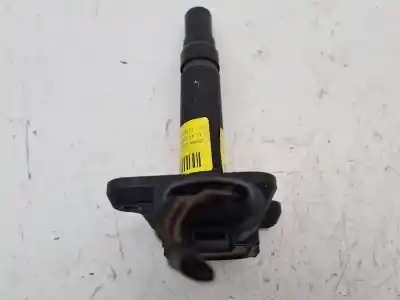 Автозапчасти б/у катушка зажигания за audi a8 (d2) 4.2 v8 40v ссылки oem iam 06b905115e  