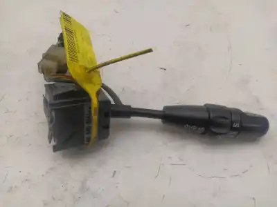 Peça sobressalente para automóvel em segunda mão comutador de luzes por chevrolet aveo ls referências oem iam 96540684