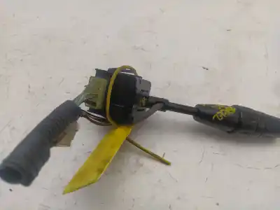 Second-hand car spare part headlights switch for chevrolet aveo ls oem iam references 96540684  