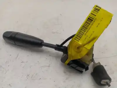 Peça sobressalente para automóvel em segunda mão comutador de limpa vidros por chevrolet aveo ls referências oem iam 96602570