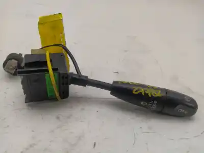 Pezzo di ricambio per auto di seconda mano comando pulito per chevrolet aveo ls riferimenti oem iam 96602570  