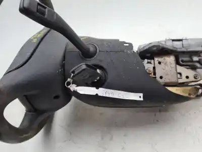 Peça sobressalente para automóvel em segunda mão airbag dianteiro esquerdo por audi a4 b6 (8e2) 1.9 tdi referências oem iam 8p0880201d  