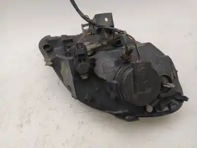 Peça sobressalente para automóvel em segunda mão farol / farolim esquerdo por renault kangoo (f/kc0) authentique referências oem iam 8200589032