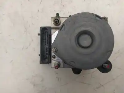 Pezzo di ricambio per auto di seconda mano abs per renault modus confort dynamique 98 cv / 72 kw riferimenti oem iam 8200129951  0265231359