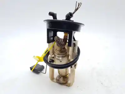 Tweedehands auto-onderdeel benzine pomp voor bmw serie 3 berlina (e46) 320d oem iam-referenties 75000200