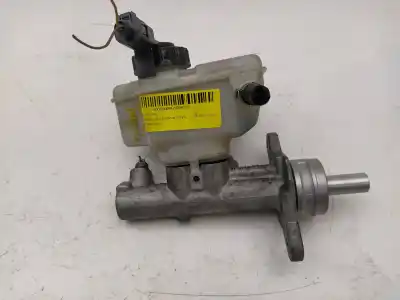 Peça sobressalente para automóvel em segunda mão bomba de travões por seat leon (1p1) 1.6 referências oem iam 0204y21511