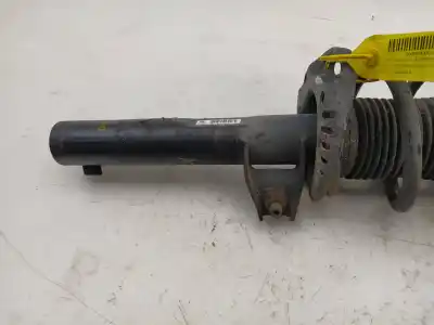 Pezzo di ricambio per auto di seconda mano AMMORTIZZATORE ANTERIORE SINISTRO per SEAT LEON (1P1)  Riferimenti OEM IAM 1K0413031BT  