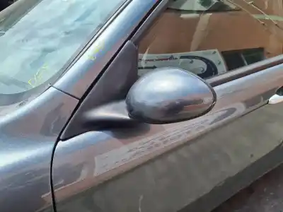 Piesă de schimb auto la mâna a doua oglinda exterior lateralã stânga pentru alfa romeo 147 (190) 1.9 jtd distinctive referințe oem iam 156068412