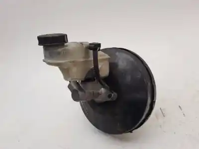 Автозапчастина б/у гальмівний насос для toyota yaris (ncp1/nlp1/scp1) 1.4 d-4d linea luna посилання на oem iam 03350887541