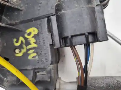 Piesă de schimb auto la mâna a doua încuietoare ușa din dreapta fațã pentru bmw serie 3 berlina (e46) 320d referințe oem iam 244btr