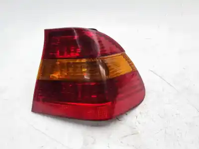 Piesă de schimb auto la mâna a doua lampã spate dreapta pentru bmw serie 3 berlina (e46) 320d referințe oem iam 694653401