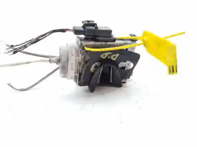 Автозапчасти б/у замок передней правой двери за audi a4 berlina (b5) 1.9 tdi ссылки oem iam 8d1837016e  