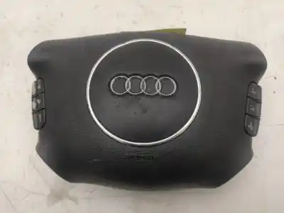 Автозапчасти б/у передняя левая подушка безопасности за audi a3 (8p) 3.2 ambition quattro ссылки oem iam 8p0880201g  