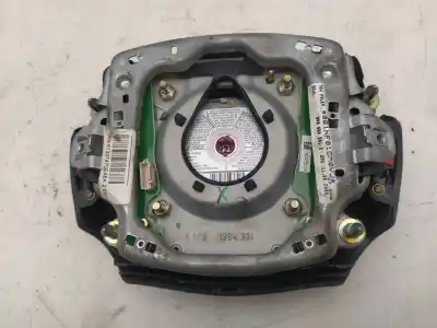 Second-hand car spare part front left air bag for audi a3 (8p) 3.2 ambition quattro oem iam references 8p0880201g