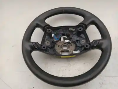 Second-hand car spare part steering wheel for audi a3 (8p) 3.2 ambition quattro oem iam references 8p0419091n