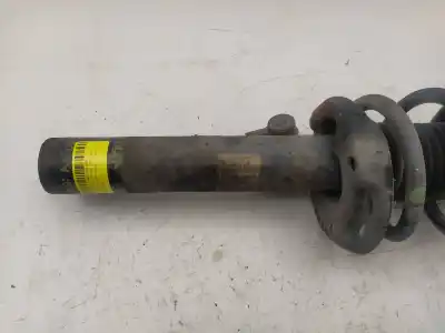 Second-hand car spare part front left shock absorber for audi a3 (8p) 3.2 ambition quattro oem iam references 824904000294  