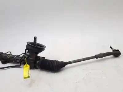 Pièce détachée automobile d'occasion crémaillère de direction pour citroen c4 picasso sx références oem iam 8820000084