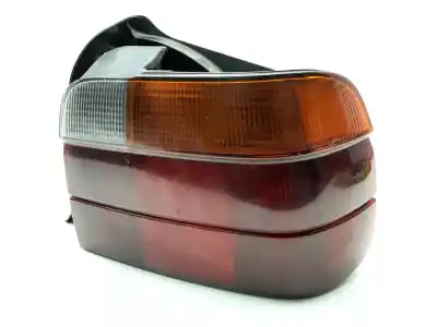 Second-hand car spare part right tailgate light for bmw serie 3 compacto (e36) 318tds oem iam references 29270204  