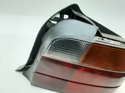 Peça sobressalente para automóvel em segunda mão farolim traseiro direito por bmw serie 3 compacto (e36) 318tds referências oem iam 29270204