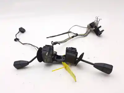 Second-hand car spare part multifunction switch for bmw serie 3 compacto (e36) 318tds oem iam references 32311162088  