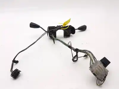 Peça sobressalente para automóvel em segunda mão comandos de alavanca por bmw serie 3 compacto (e36) 318tds referências oem iam 32311162088