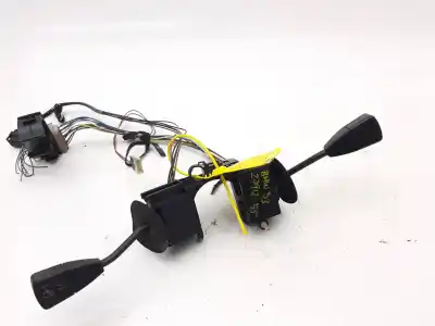 Second-hand car spare part multifunction switch for bmw serie 3 compacto (e36) 318tds oem iam references 32311162088  
