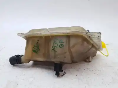 Автозапчасти б/у расширительный депозит за audi a4 berlina (b5) 1.9 tdi ссылки oem iam 8d0121403l