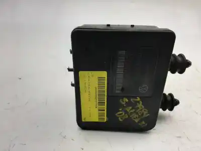 Recambio de automóvil de segunda mano de abs para seat altea xl 2.0 tdi referencias oem iam 1k0614517af 1k0907379ac 