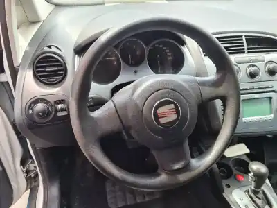 Recambio de automóvil de segunda mano de VOLANTE para SEAT ALTEA XL  referencias OEM IAM 5P0419091  