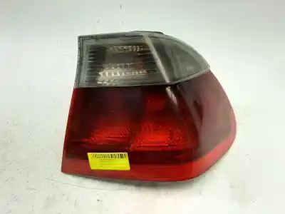 Автозапчасти б/у правый задний фонарь за bmw serie 3 berlina (e46) 320d ссылки oem iam 63218383100