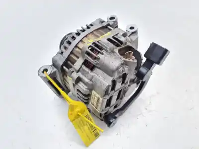 Автозапчастина б/у генератор для citroen c4 picasso business class посилання на oem iam a003tg5281zed  v75769218003