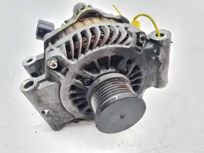 Автозапчастина б/у генератор для citroen c4 picasso business class посилання на oem iam a003tg5281zed  v75769218003