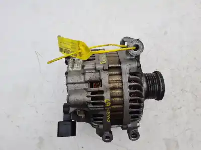 Автозапчастина б/у генератор для citroen c4 picasso business class посилання на oem iam a003tg5281zed  v75769218003