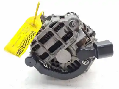 Автозапчастина б/у генератор для citroen c4 picasso business class посилання на oem iam a003tg5281zed  v75769218003