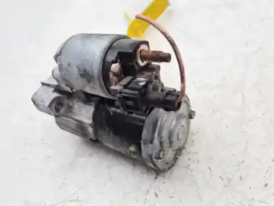 Автозапчасти б/у двигатель запускается за citroen c4 picasso business class ссылки oem iam 75500178004  m000t32271