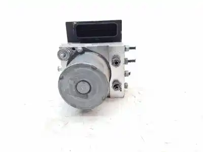 Second-hand car spare part abs for citroen c4 picasso business class oem iam references 9660934580  0265251154