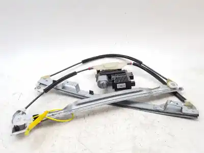 Автозапчасти б/у регулятор стекла переднего правого за citroen c4 picasso business class ссылки oem iam 9674032680  