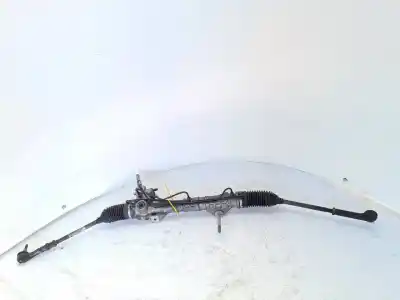 Second-hand car spare part steering rack for citroen c4 picasso business class oem iam references   