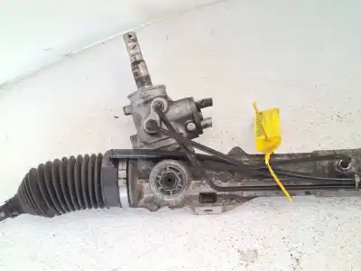 Автозапчасти б/у рулевая рейка за citroen c4 picasso business class ссылки oem iam 