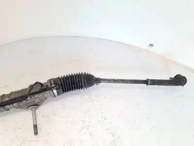 Second-hand car spare part steering rack for citroen c4 picasso business class oem iam references   