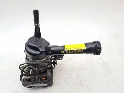 Автозапчасти б/у насос гидроусилителя за citroen c4 picasso business class ссылки oem iam 9674055680  0970085005094