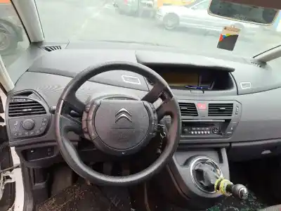 Автозапчасти б/у руль за citroen c4 picasso business class ссылки oem iam 96866507zd