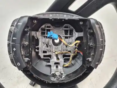 Автозапчастина б/у кермо для citroen c4 picasso business class посилання на oem iam 96866507zd  