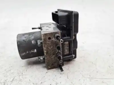 Автозапчастина б/у абс для citroen c4 picasso exclusive посилання на oem iam 9661963780  