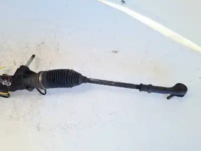 Автозапчастина б/у рульмова рейка для citroen c4 picasso exclusive посилання на oem iam 6820000084  