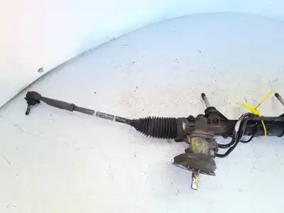 Автозапчастина б/у рульмова рейка для citroen c4 picasso exclusive посилання на oem iam 6820000084  