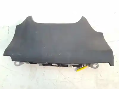 Автозапчасти б/у подушка безопасности передняя правая за toyota auris advance ссылки oem iam 2j0j85009m34