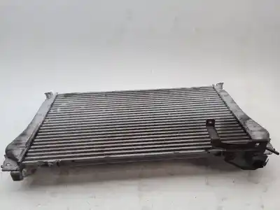 Автозапчасти б/у интеркулер за toyota auris advance ссылки oem iam jd1271003521